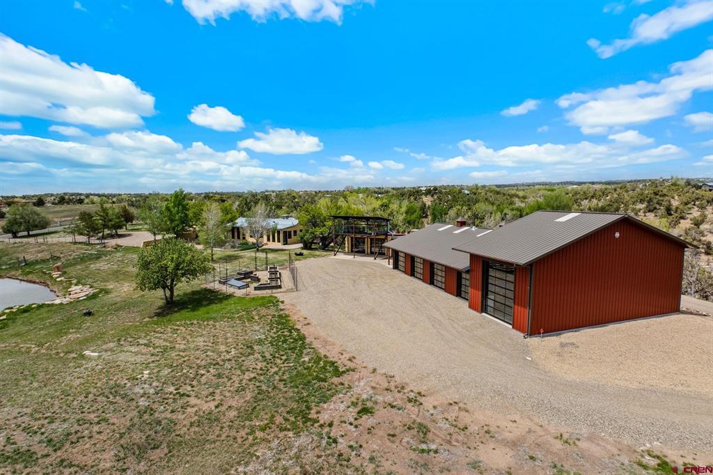 27778 Road P Property Photo 37