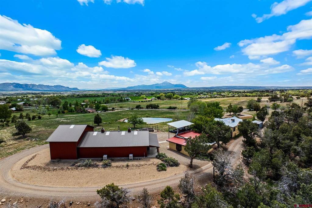 27778 Road P Property Photo 38