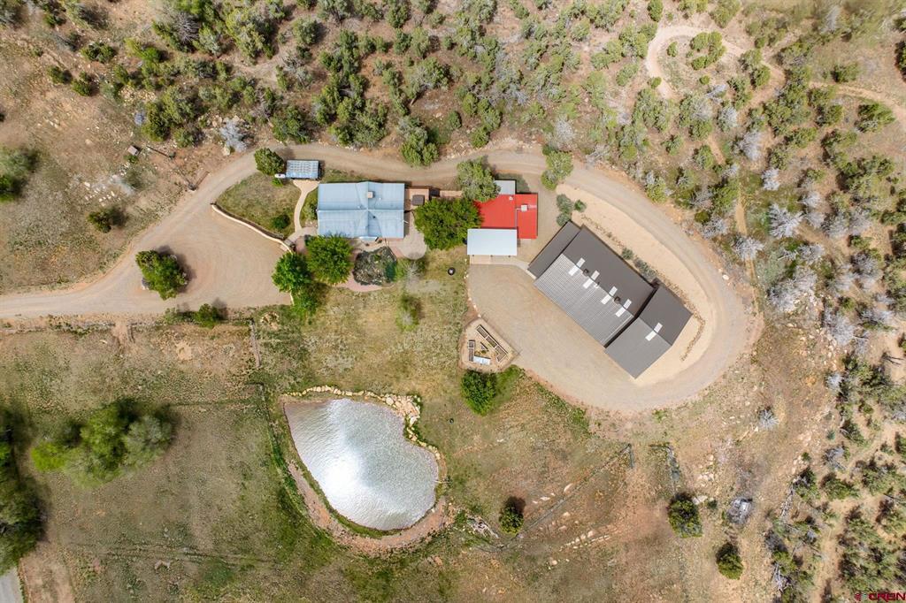27778 Road P Property Photo 40