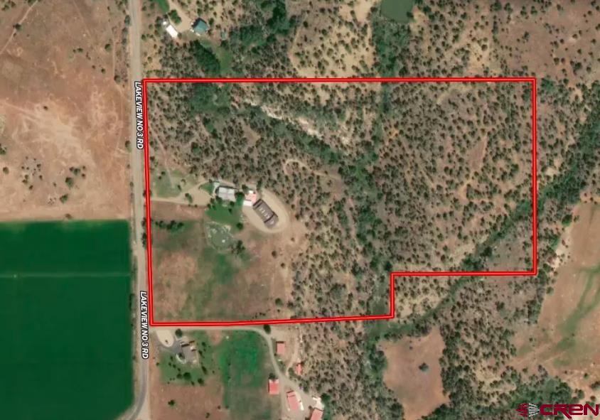 27778 Road P Property Photo 42