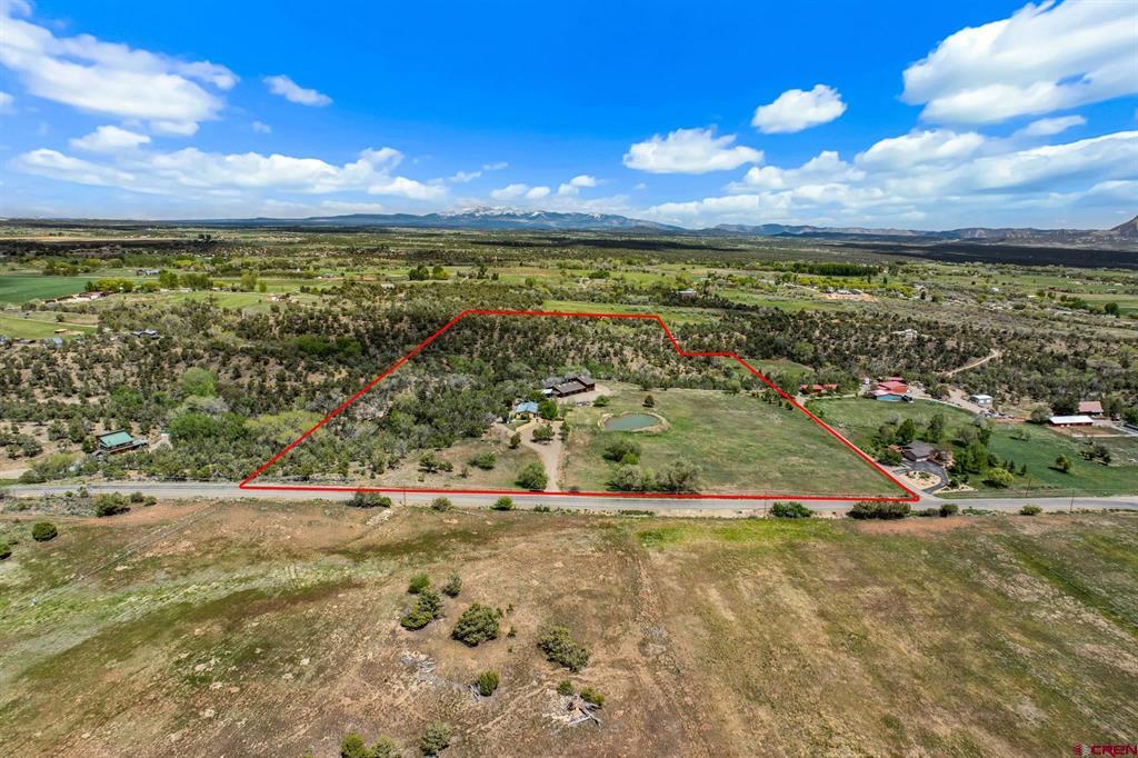 27778 Road P Property Photo 43