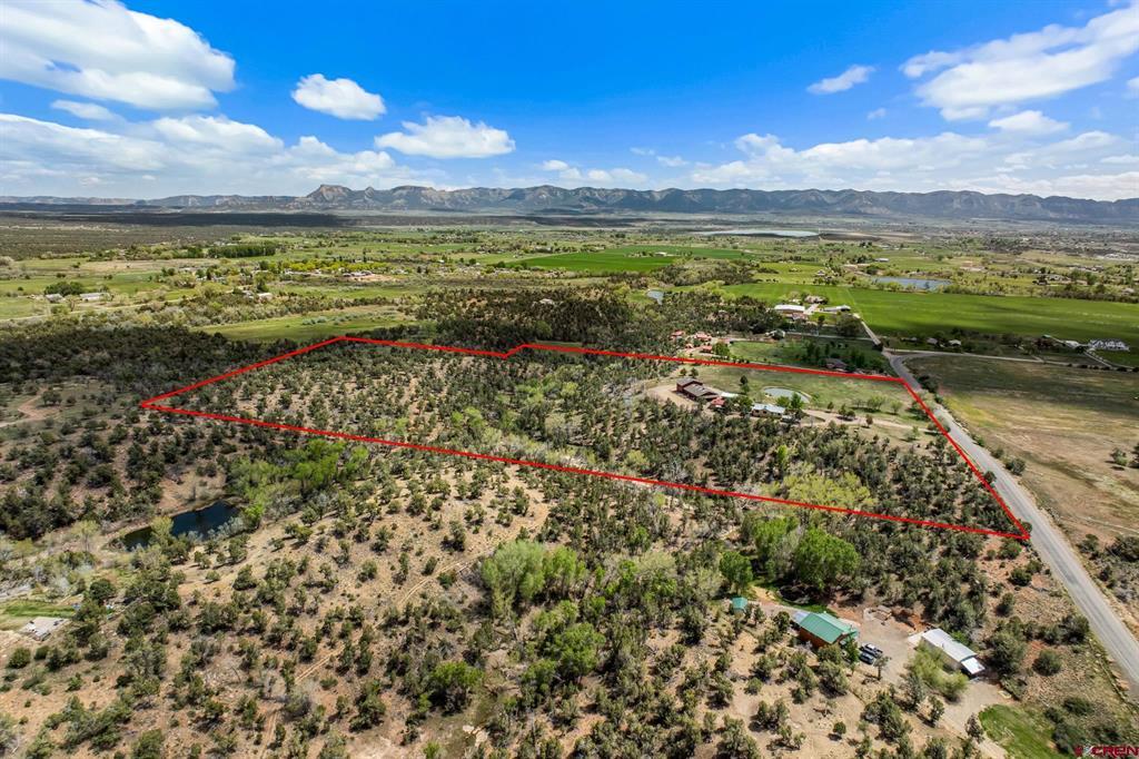 27778 Road P Property Photo 45