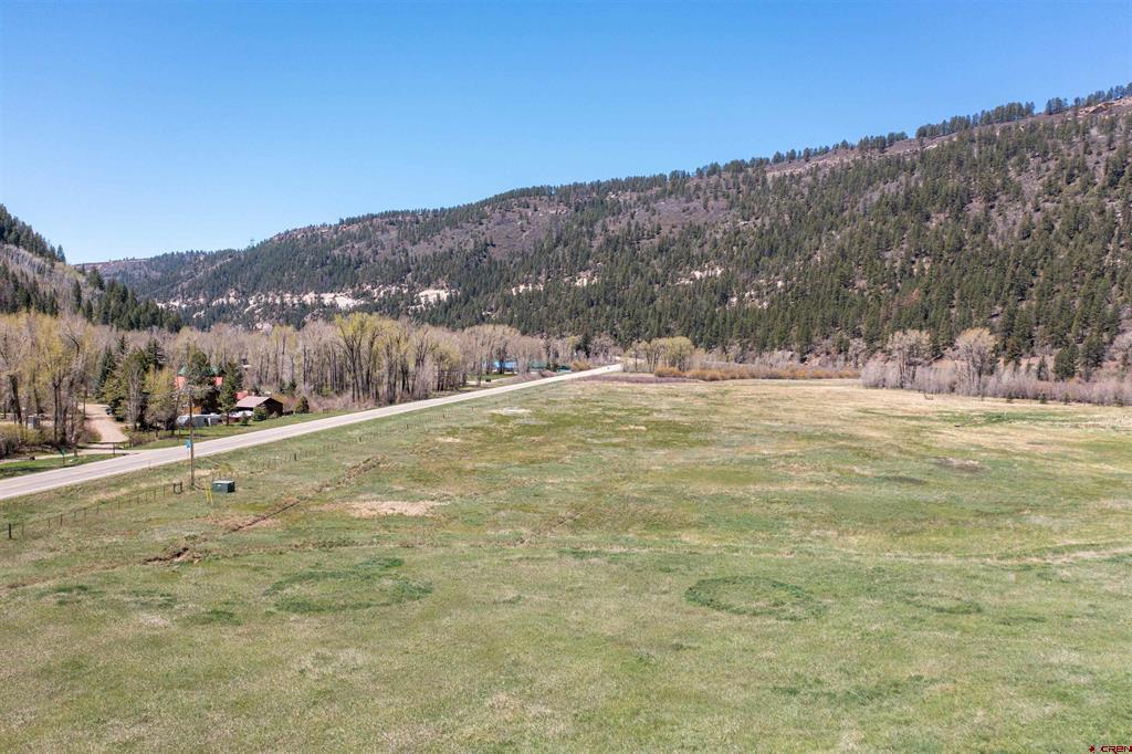 Tbd Highway 145 & Road 38.5 Property Photo