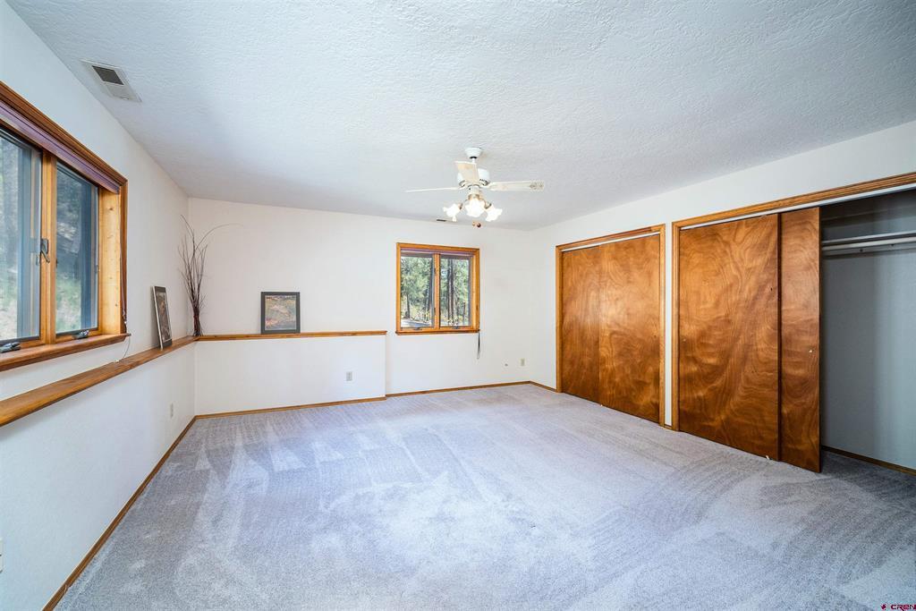 1024 Deer Ridge Drive Property Photo 13