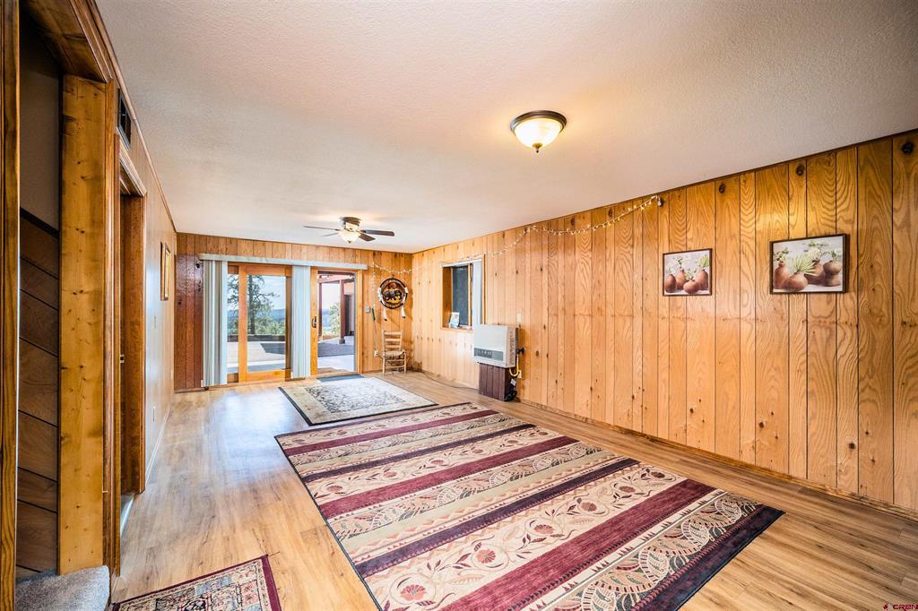 1024 Deer Ridge Drive Property Photo 15