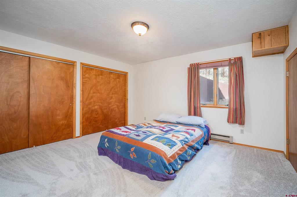 1024 Deer Ridge Drive Property Photo 16