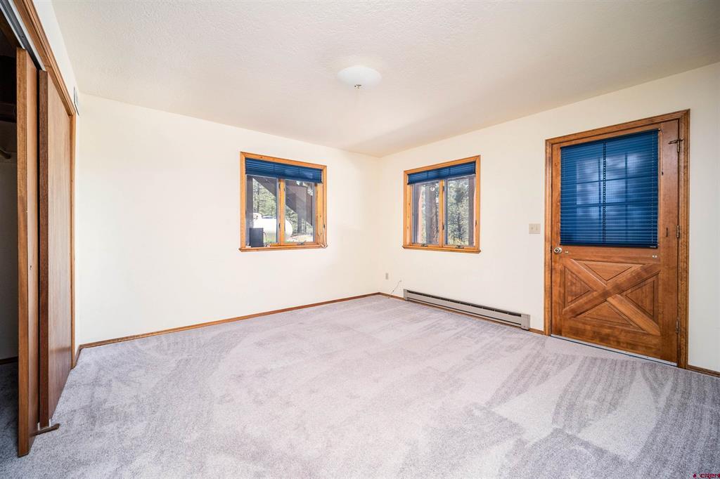 1024 Deer Ridge Drive Property Photo 17