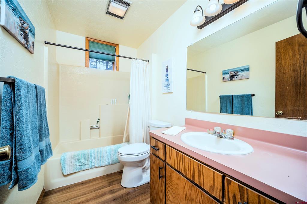 1024 Deer Ridge Drive Property Photo 18