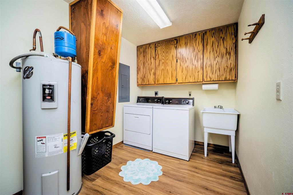 1024 Deer Ridge Drive Property Photo 19