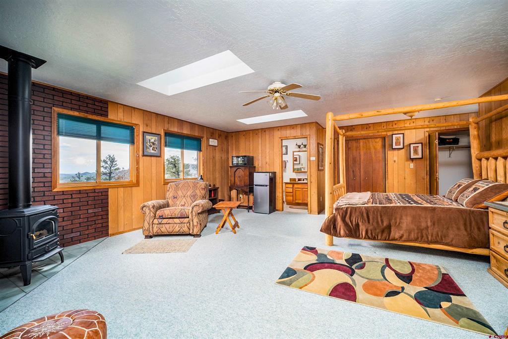 1024 Deer Ridge Drive Property Photo 20