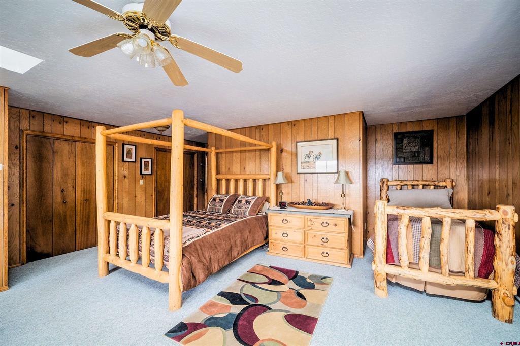 1024 Deer Ridge Drive Property Photo 21