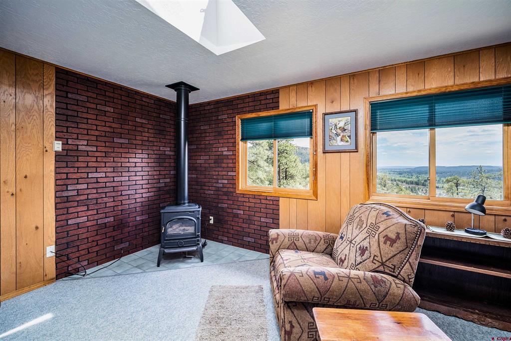 1024 Deer Ridge Drive Property Photo 22