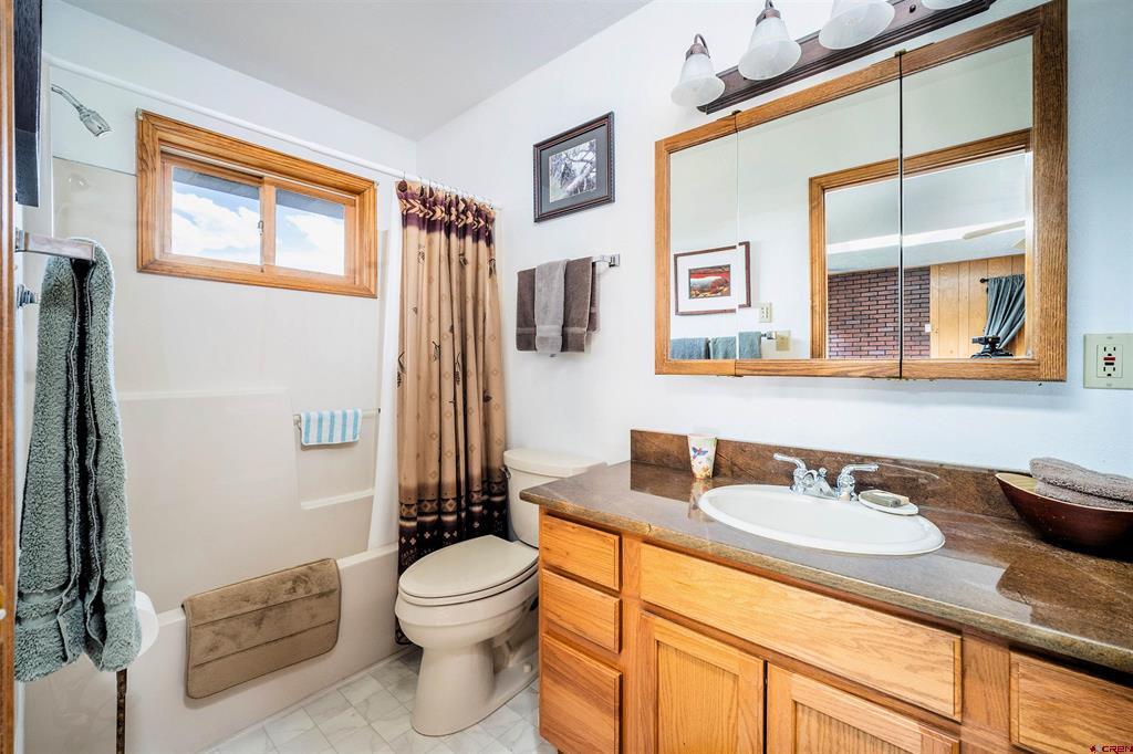 1024 Deer Ridge Drive Property Photo 23