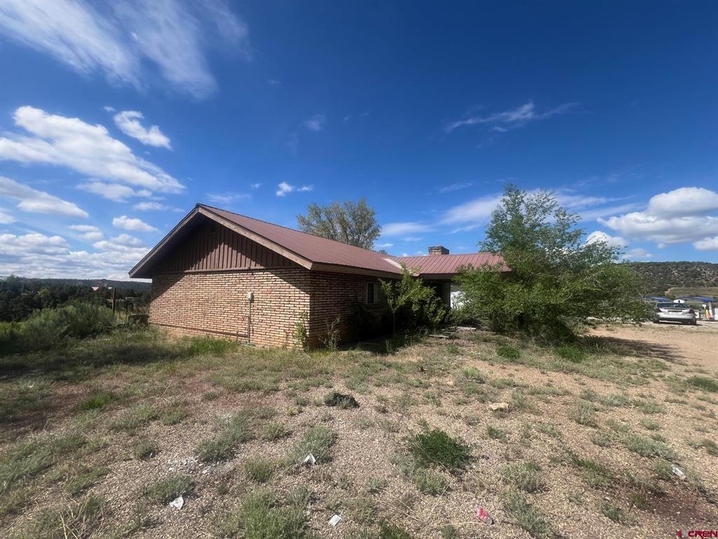 26918 S Us Highway 160 Property Photo 1