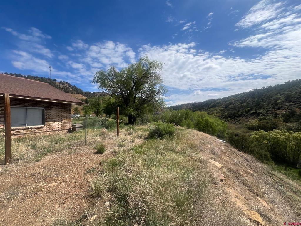 26918 S Us Highway 160 Property Photo 4