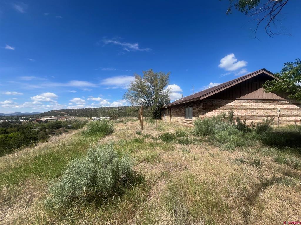 26918 S Us Highway 160 Property Photo 5