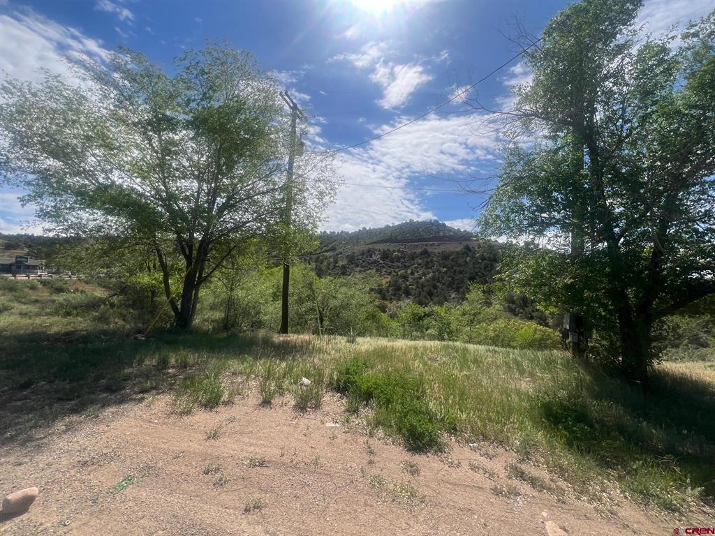 26918 S Us Highway 160 Property Photo 6
