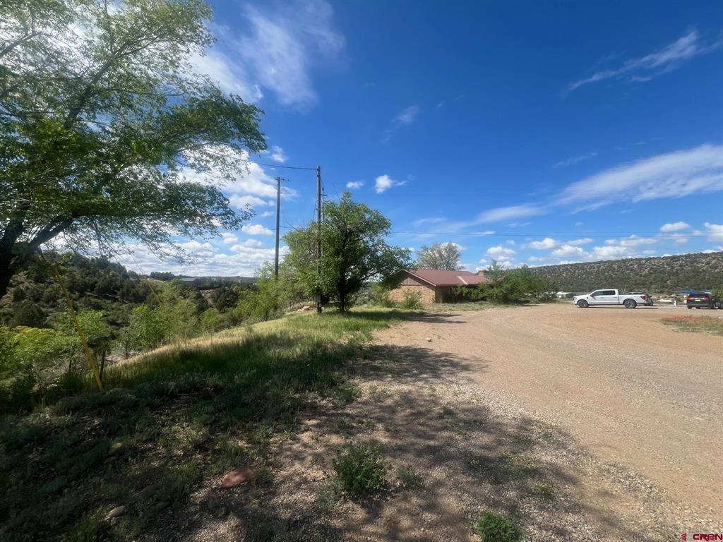 26918 S Us Highway 160 Property Photo 7