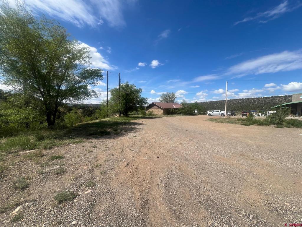 26918 S Us Highway 160 Property Photo 8