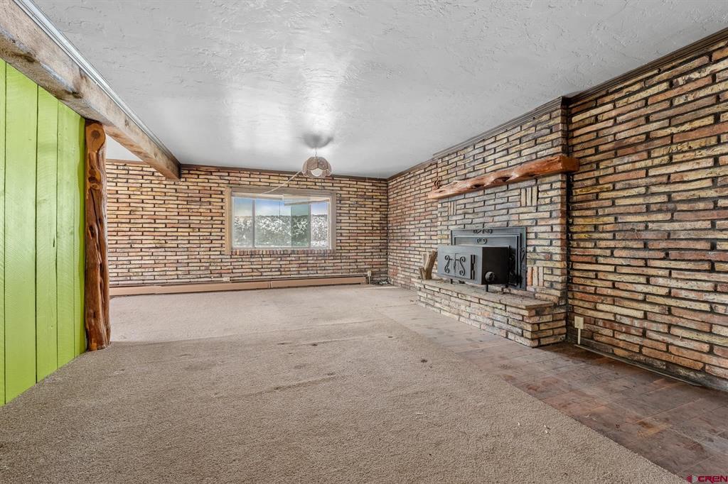 26918 S Us Highway 160 Property Photo 9