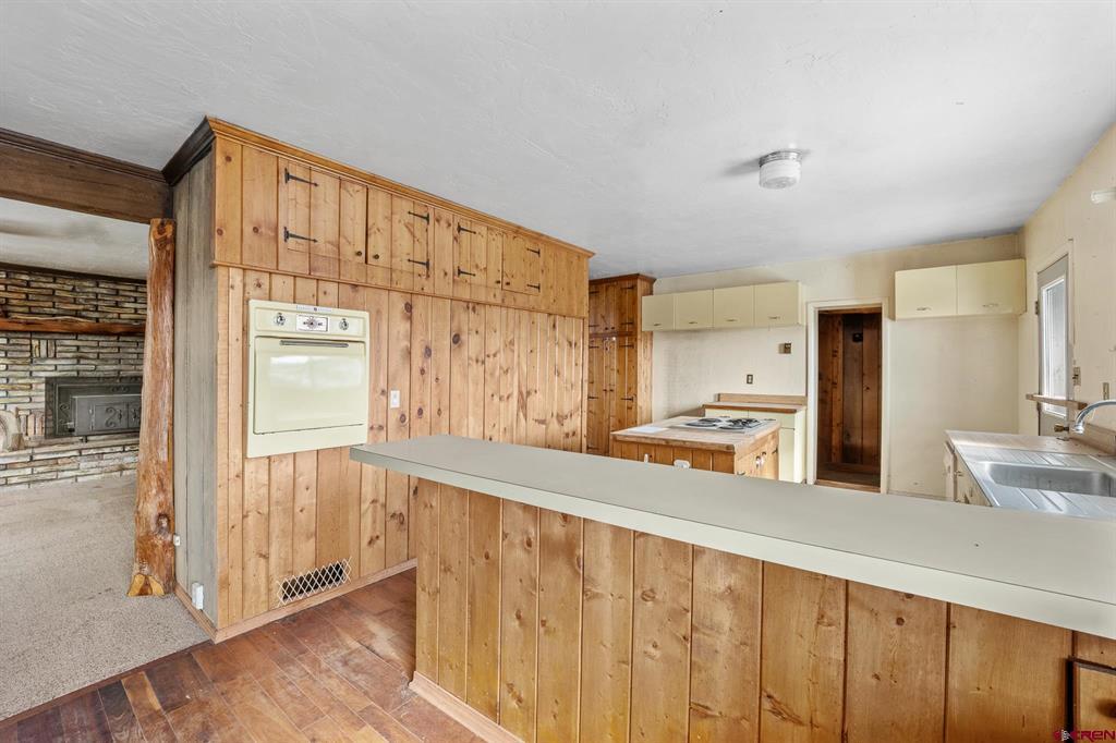 26918 S Us Highway 160 Property Photo 14