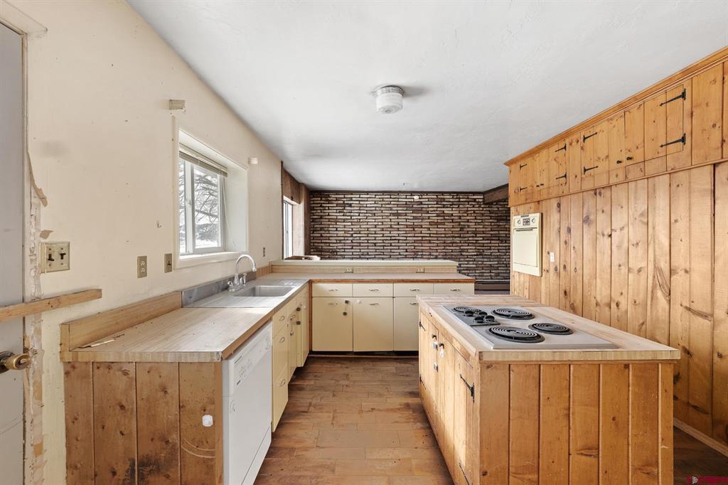 26918 S Us Highway 160 Property Photo 16