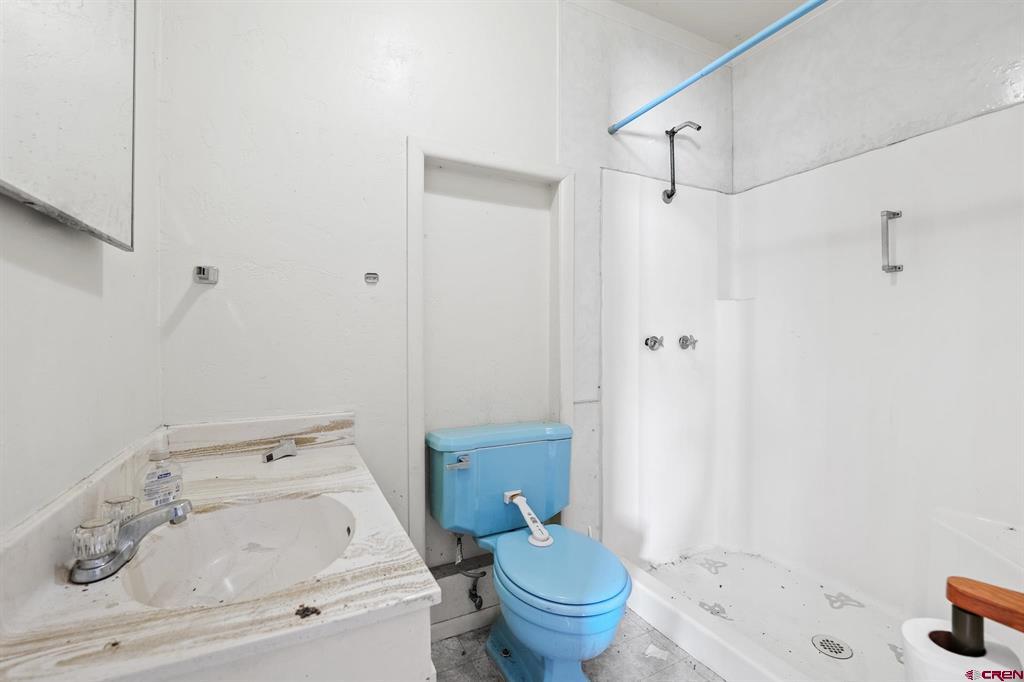 26918 S Us Highway 160 Property Photo 20