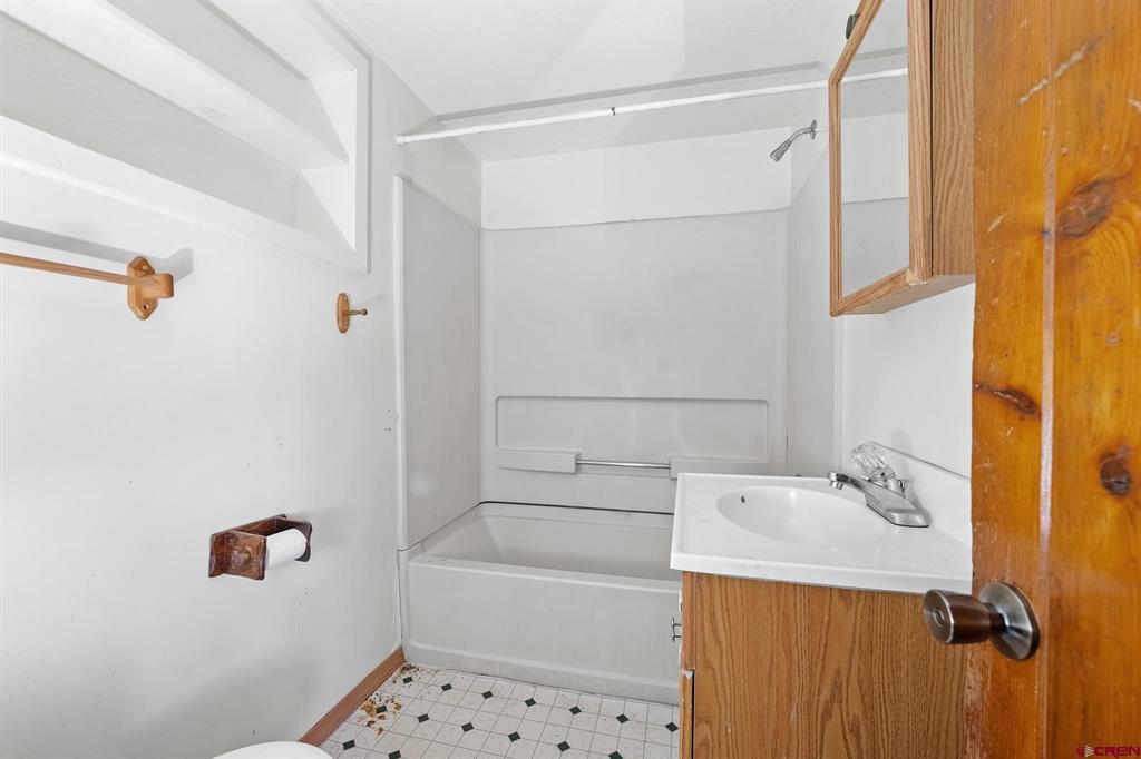 26918 S Us Highway 160 Property Photo 22
