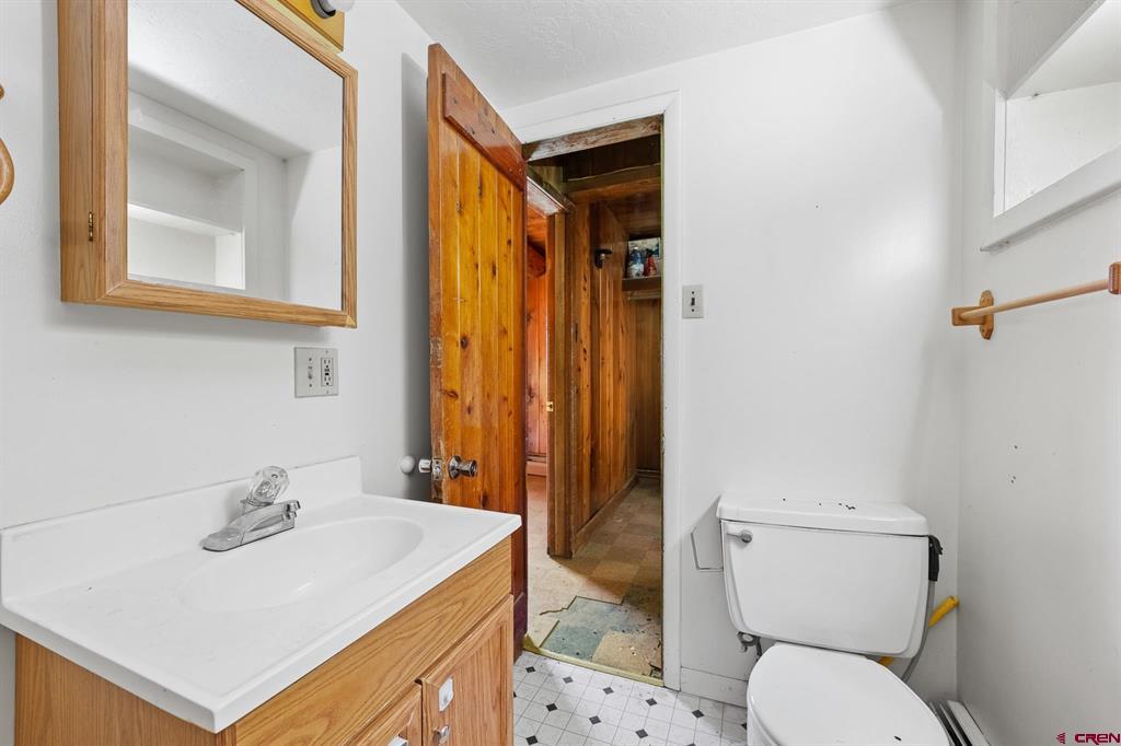 26918 S Us Highway 160 Property Photo 23