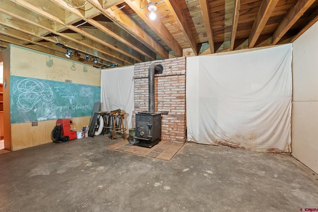 26918 S Us Highway 160 Property Photo 28