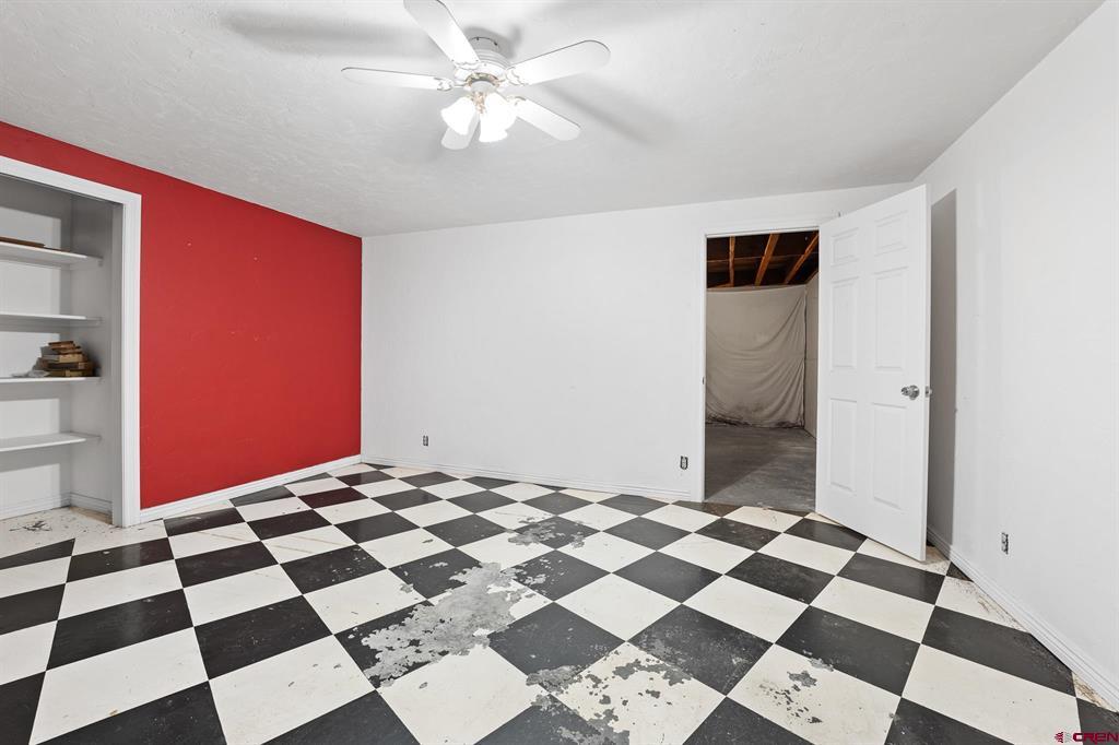 26918 S Us Highway 160 Property Photo 30