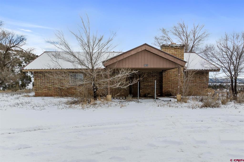 26918 S Us Highway 160 Property Photo 33