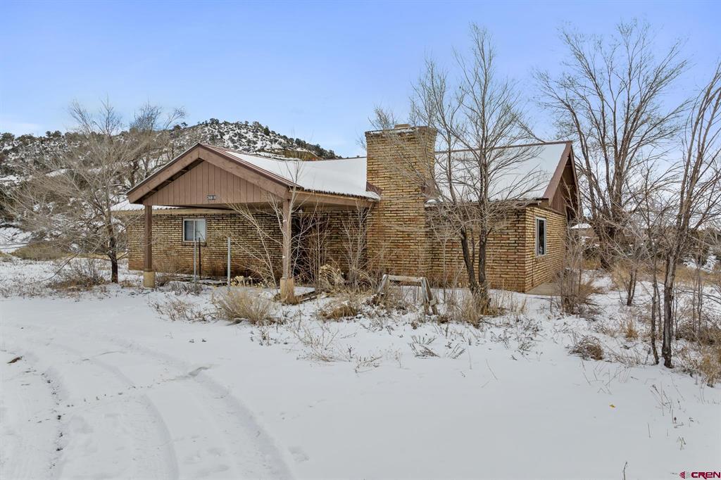 26918 S Us Highway 160 Property Photo 34