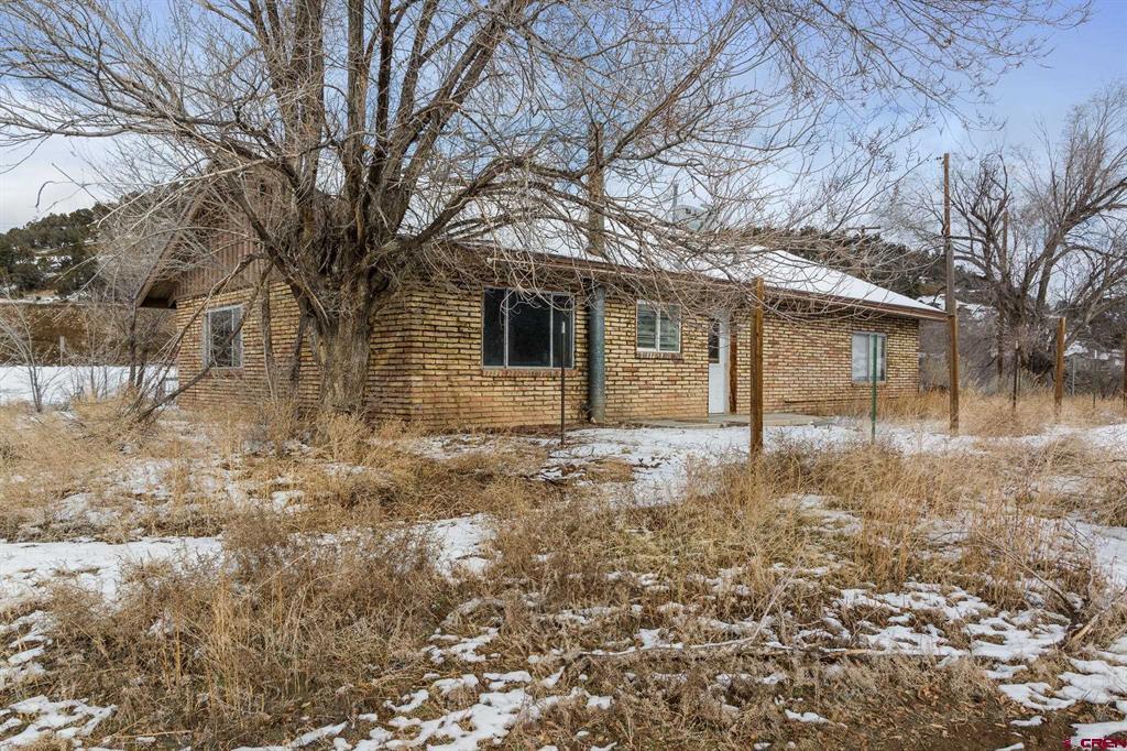 26918 S Us Highway 160 Property Photo 35