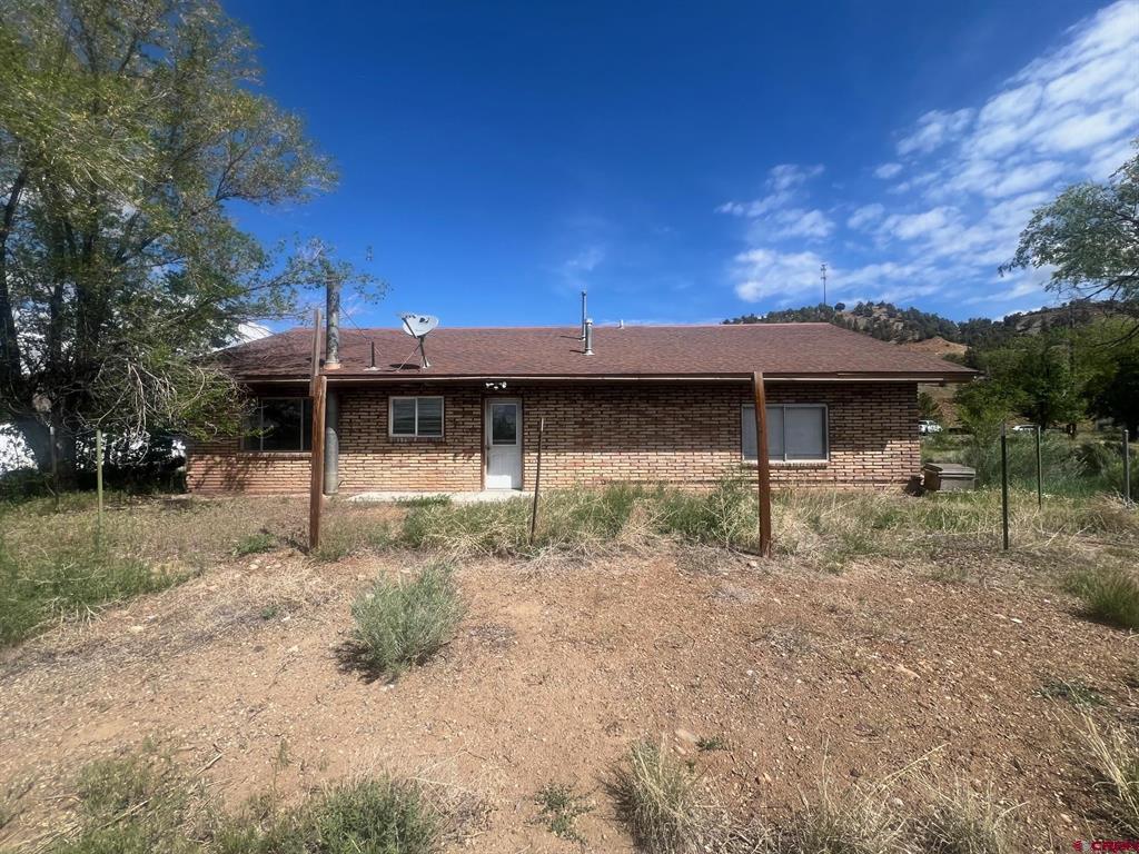 26918 S Us Highway 160 Property Photo 2