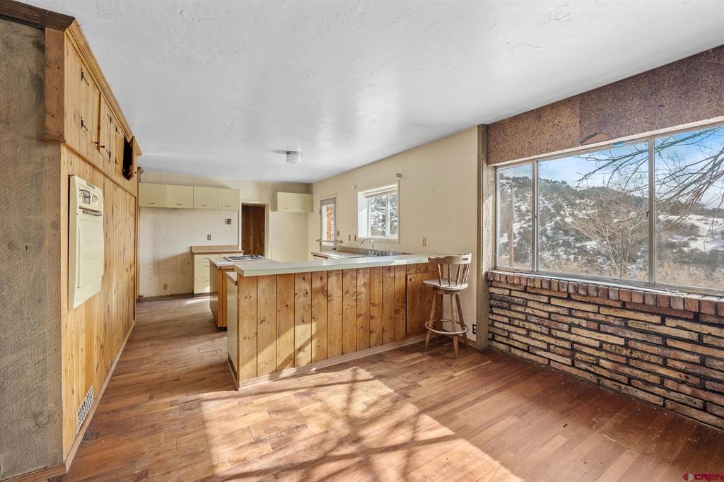 26918 S Us Highway 160 Property Photo 5