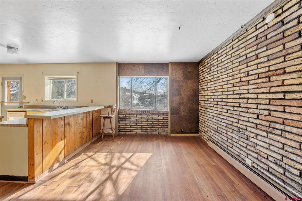 26918 S Us Highway 160 Property Photo 7