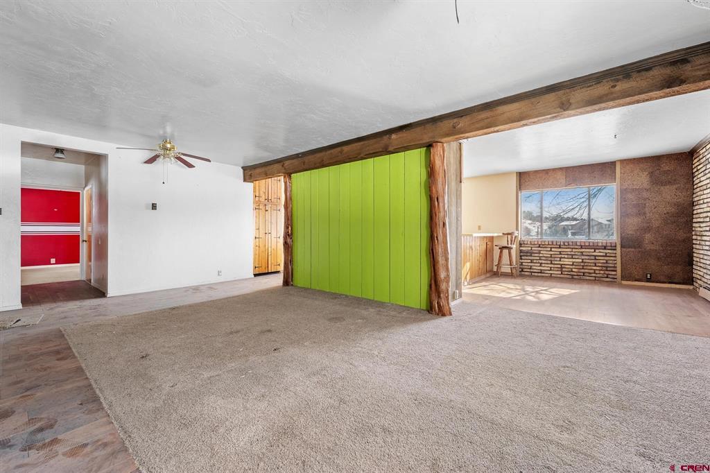 26918 S Us Highway 160 Property Photo 8