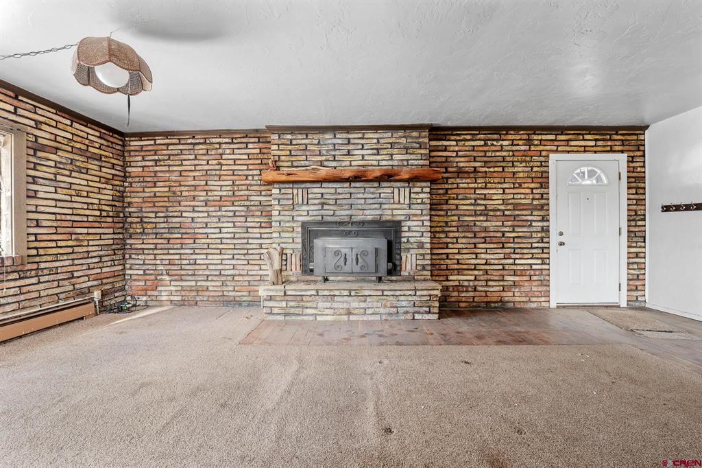 26918 S Us Highway 160 Property Photo 9