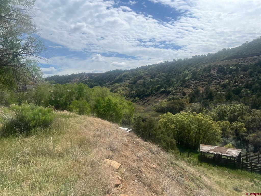 26918 S Us Highway 160 Property Photo 10