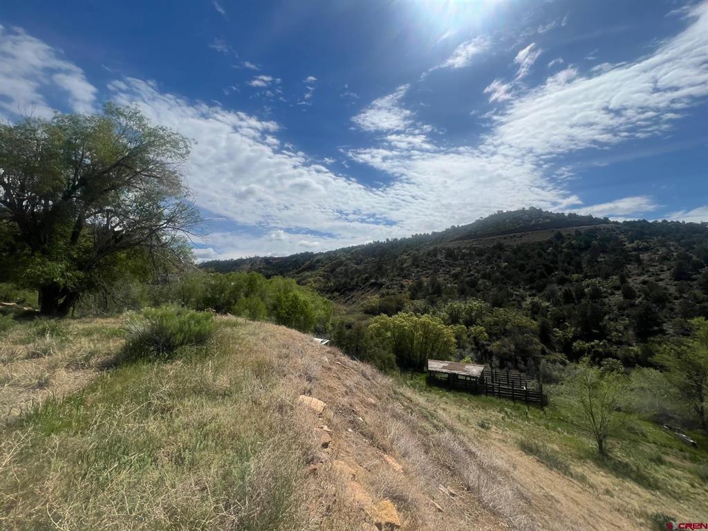 26918 S Us Highway 160 Property Photo 12