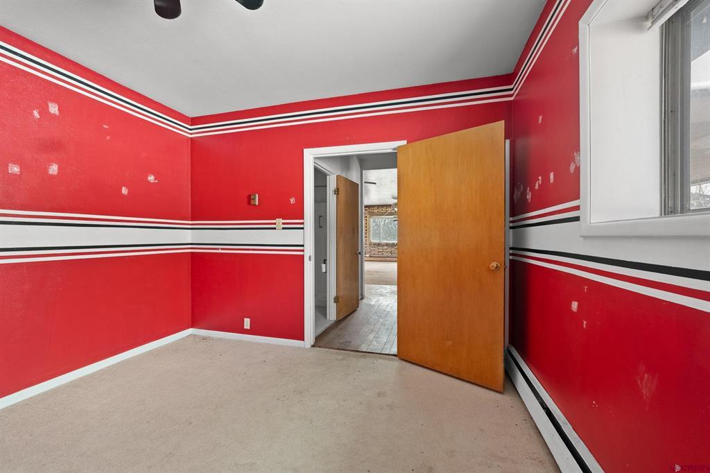 26918 S Us Highway 160 Property Photo 13