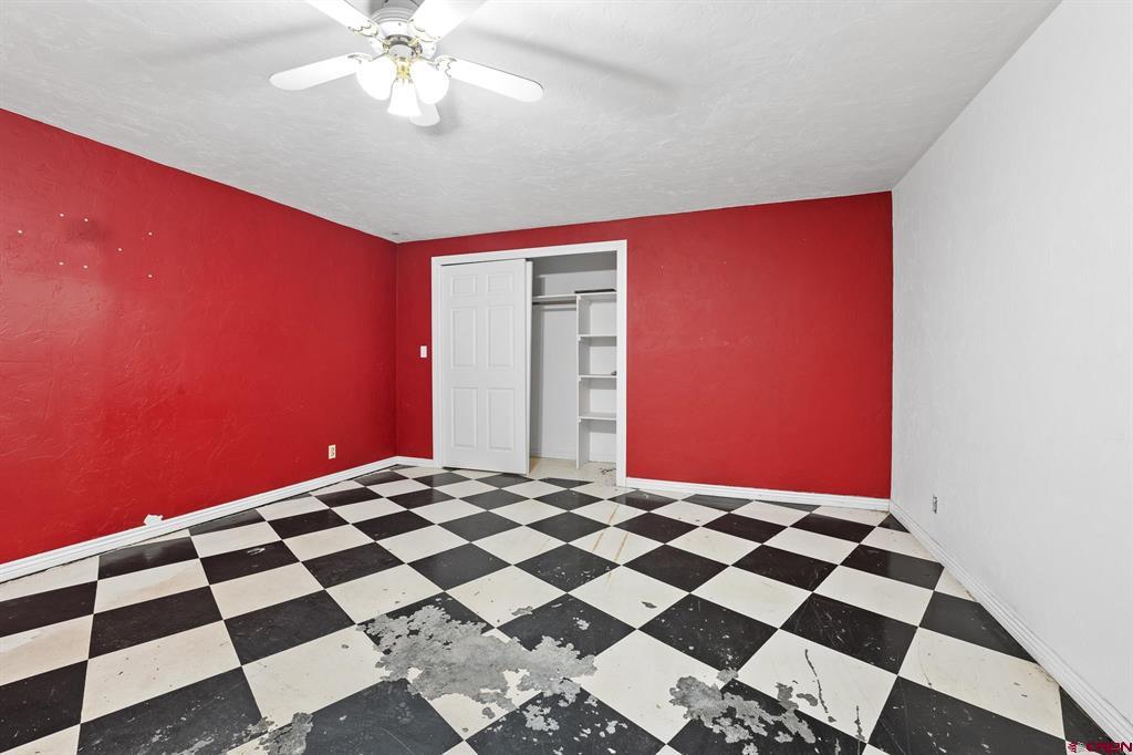 26918 S Us Highway 160 Property Photo 14