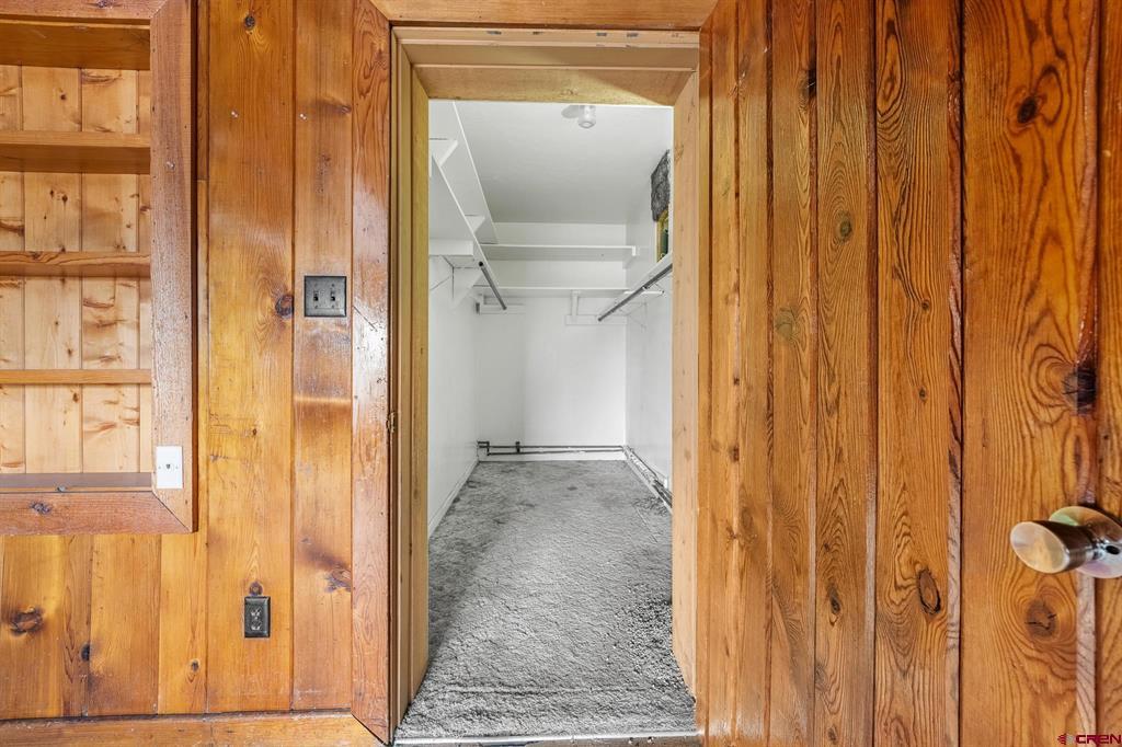 26918 S Us Highway 160 Property Photo 15