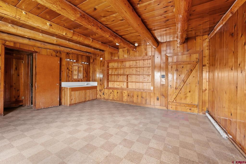 26918 S Us Highway 160 Property Photo 17