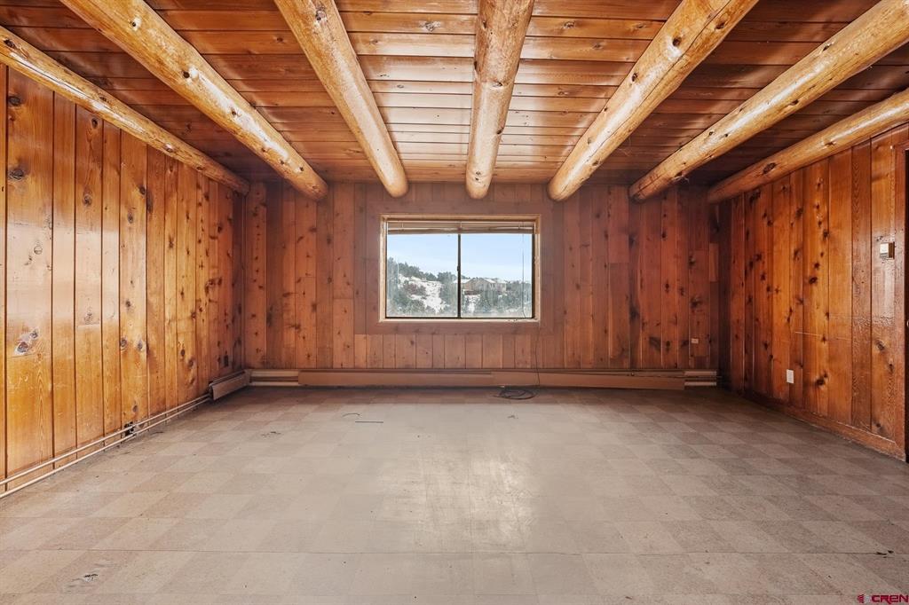 26918 S Us Highway 160 Property Photo 19