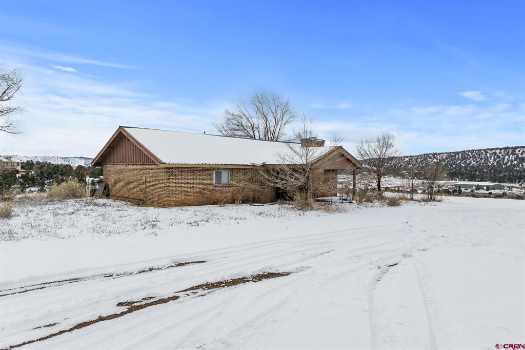 26918 S Us Highway 160 Property Photo 22