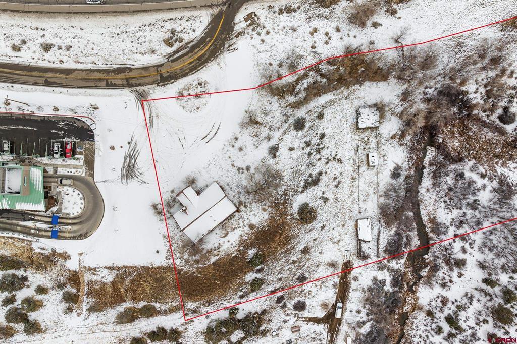 26918 S Us Highway 160 Property Photo 23