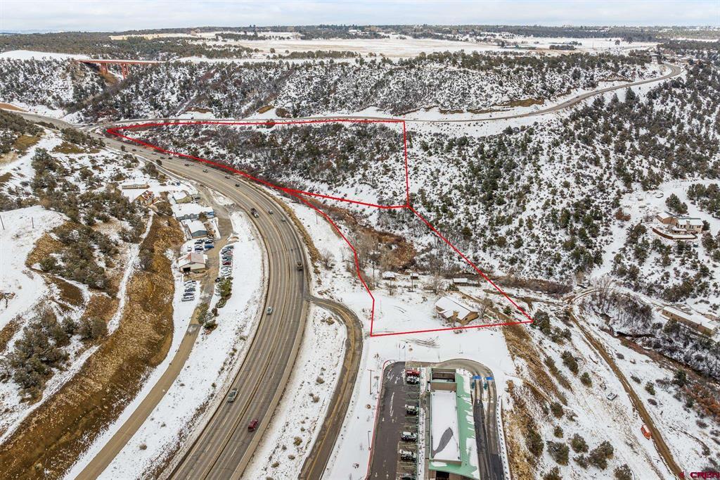 26918 S Us Highway 160 Property Photo 24