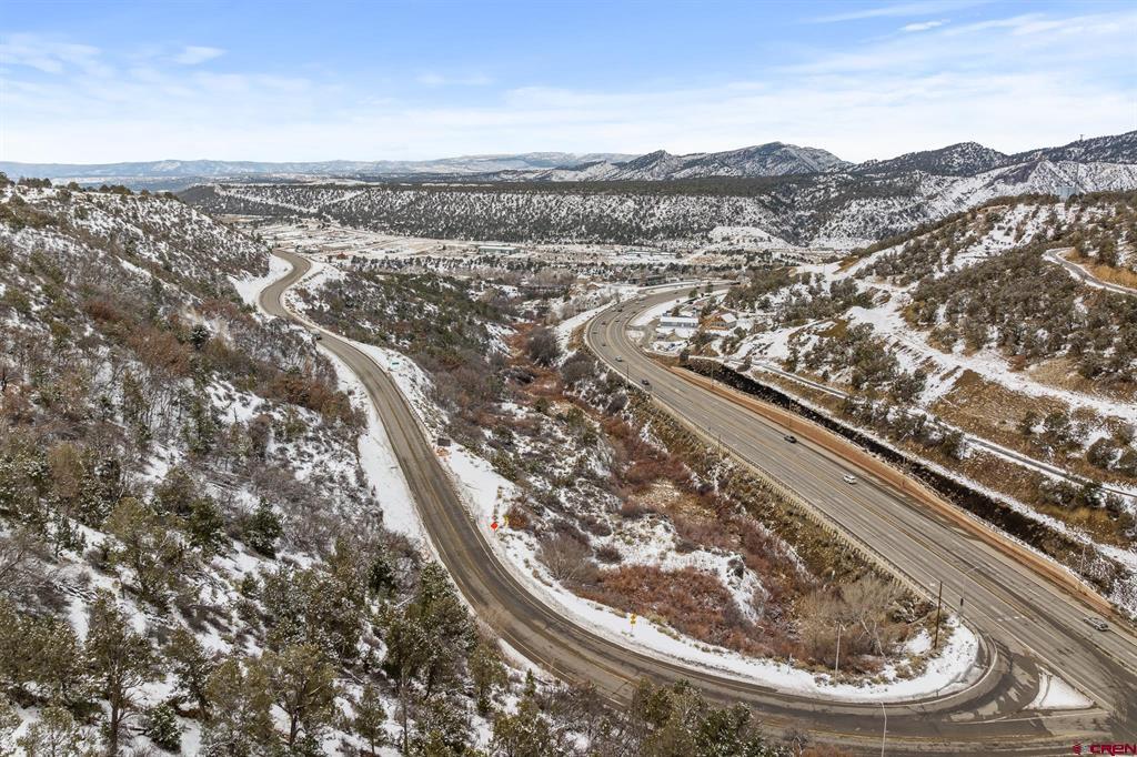26918 S Us Highway 160 Property Photo 25